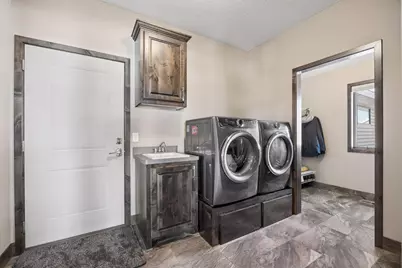 12822 96th Street NE, Otsego, MN 55330 - Photo 13