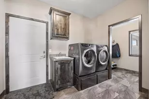 12822 96th St NE, Otsego, MN 55330 - Photo 13