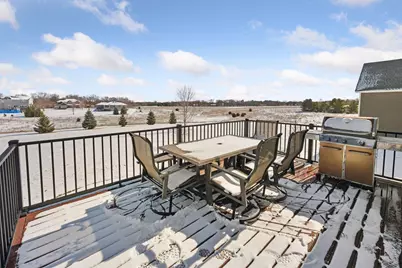 12822 96th Street NE, Otsego, MN 55330 - Photo 39