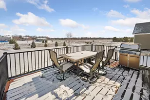 12822 96th St NE, Otsego, MN 55330 - Photo 39