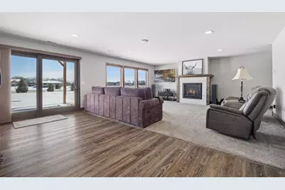 12822 96th Street NE, Otsego, MN 55330 - Photo 21