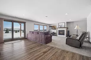 12822 96th St NE, Otsego, MN 55330 - Photo 21