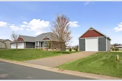 12822 96th Street NE, Otsego, MN 55330 - Photo 35