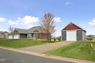 12822 96th St NE, Otsego, MN 55330 - Photo 35