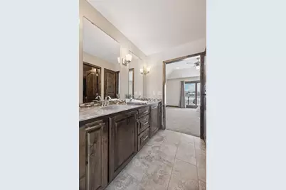 12822 96th Street NE, Otsego, MN 55330 - Photo 17