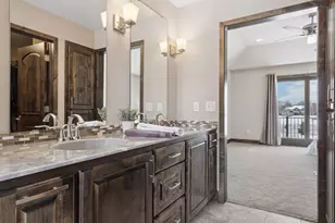 12822 96th St NE, Otsego, MN 55330 - Photo 17