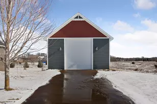 12822 96th St NE, Otsego, MN 55330 - Photo 35