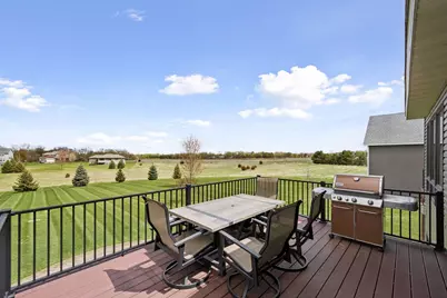 12822 96th Street NE, Otsego, MN 55330 - Photo 41