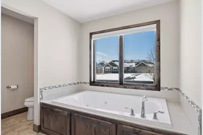 12822 96th Street NE, Otsego, MN 55330 - Photo 19