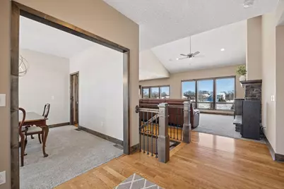 12822 96th Street NE, Otsego, MN 55330 - Photo 11