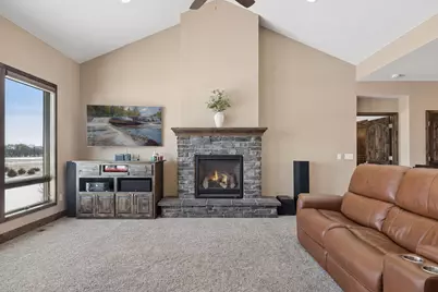 12822 96th Street NE, Otsego, MN 55330 - Photo 9