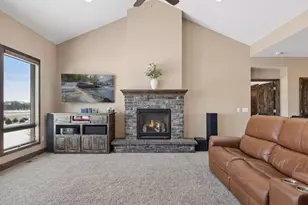 12822 96th St NE, Otsego, MN 55330 - Photo 9