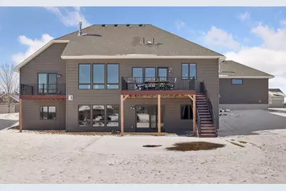 12822 96th Street NE, Otsego, MN 55330 - Photo 37