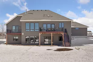 12822 96th St NE, Otsego, MN 55330 - Photo 37