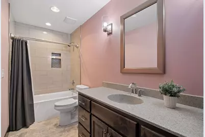 12822 96th Street NE, Otsego, MN 55330 - Photo 33