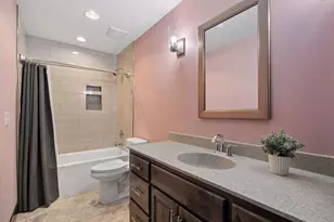 12822 96th St NE, Otsego, MN 55330 - Photo 33