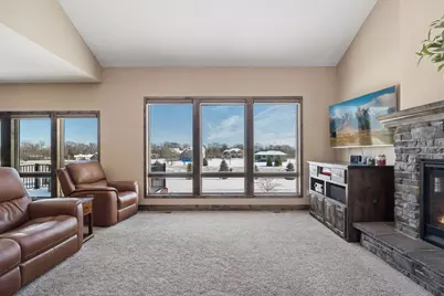 12822 96th Street NE, Otsego, MN 55330 - Photo 11