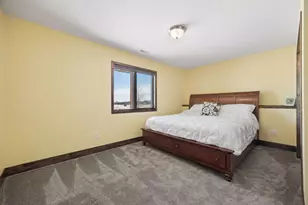 12822 96th St NE, Otsego, MN 55330 - Photo 29