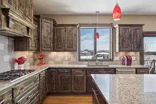 12822 96th St NE, Otsego, MN 55330 - Photo 5