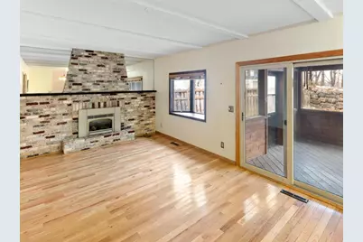 12500 69th Avenue N, Maple Grove, MN 55369 - Photo 19