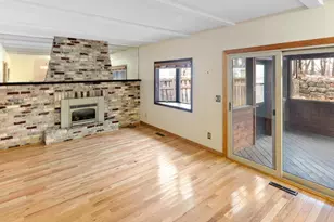 12500 69th Ave N, Maple Grove, MN 55369 - Photo 19