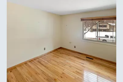 12500 69th Avenue N, Maple Grove, MN 55369 - Photo 29