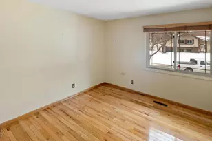 12500 69th Ave N, Maple Grove, MN 55369 - Photo 29