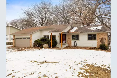 12500 69th Avenue N, Maple Grove, MN 55369 - Photo 1