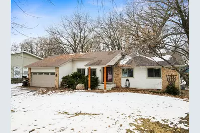 12500 69th Avenue N, Maple Grove, MN 55369 - Photo 39