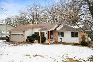 12500 69th Ave N, Maple Grove, MN 55369 - Photo 39