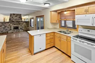 12500 69th Ave N, Maple Grove, MN 55369 - Photo 17