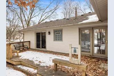 12500 69th Avenue N, Maple Grove, MN 55369 - Photo 35