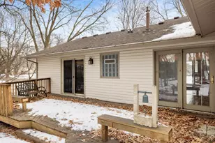 12500 69th Ave N, Maple Grove, MN 55369 - Photo 35