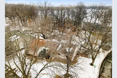 12500 69th Avenue N, Maple Grove, MN 55369 - Photo 3