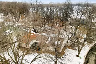 12500 69th Ave N, Maple Grove, MN 55369 - Photo 3