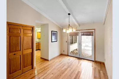 12500 69th Avenue N, Maple Grove, MN 55369 - Photo 11