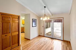 12500 69th Ave N, Maple Grove, MN 55369 - Photo 11