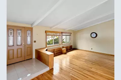 12500 69th Avenue N, Maple Grove, MN 55369 - Photo 5