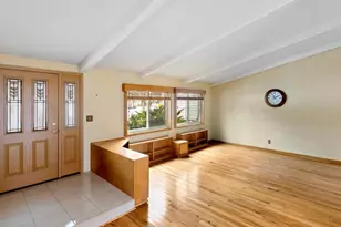 12500 69th Ave N, Maple Grove, MN 55369 - Photo 5