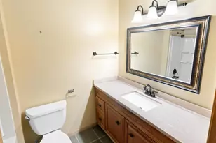 12500 69th Ave N, Maple Grove, MN 55369 - Photo 23