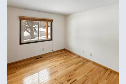 12500 69th Avenue N, Maple Grove, MN 55369 - Photo 27