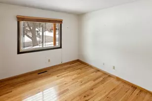 12500 69th Ave N, Maple Grove, MN 55369 - Photo 27