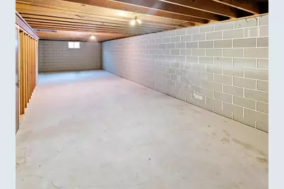 12500 69th Avenue N, Maple Grove, MN 55369 - Photo 31