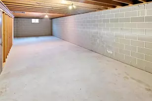 12500 69th Ave N, Maple Grove, MN 55369 - Photo 31