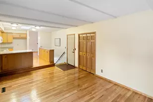 12500 69th Ave N, Maple Grove, MN 55369 - Photo 21