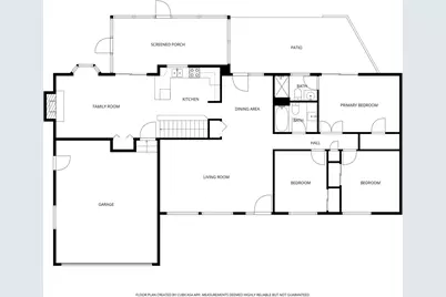 12500 69th Avenue N, Maple Grove, MN 55369 - Photo 37