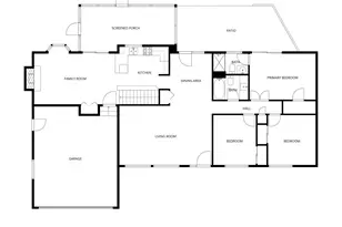 12500 69th Ave N, Maple Grove, MN 55369 - Photo 37