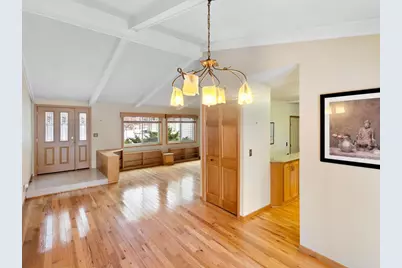 12500 69th Avenue N, Maple Grove, MN 55369 - Photo 13