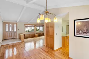 12500 69th Ave N, Maple Grove, MN 55369 - Photo 13