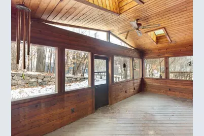 12500 69th Avenue N, Maple Grove, MN 55369 - Photo 33